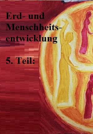 Erdentwicklung