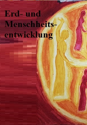 Erdentwicklung